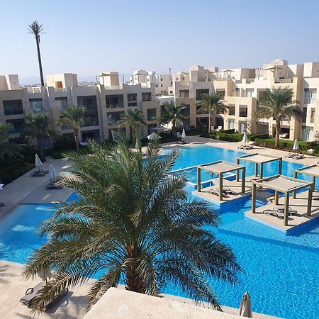 Mangroovy 2Br With Roof Apartamento Hurghada Exterior foto
